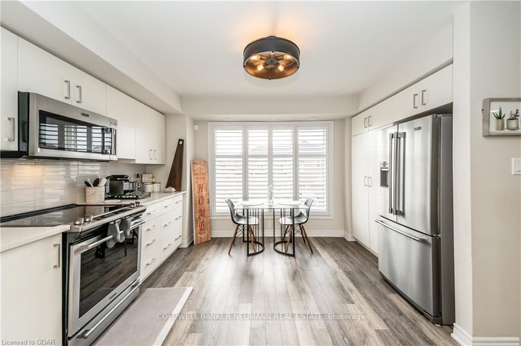 186 Law Dr, #34