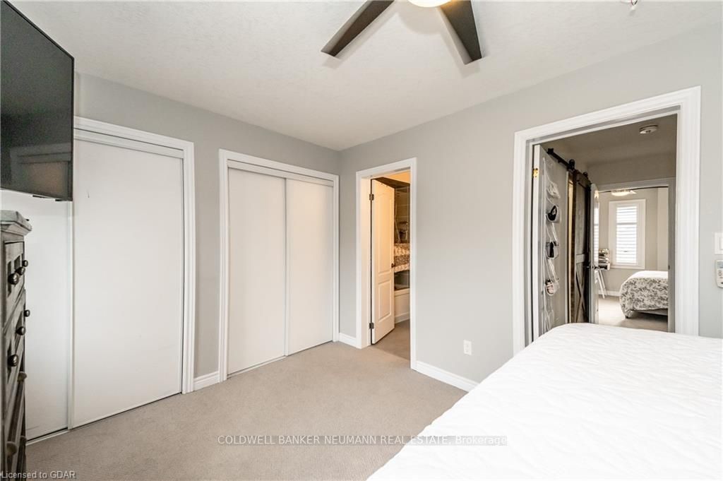 186 Law Dr, #34