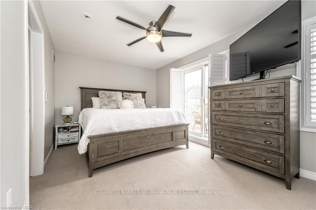 186 Law Dr, #34