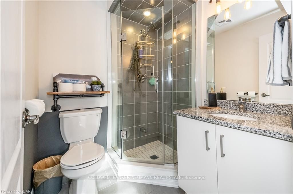 186 Law Dr, #34