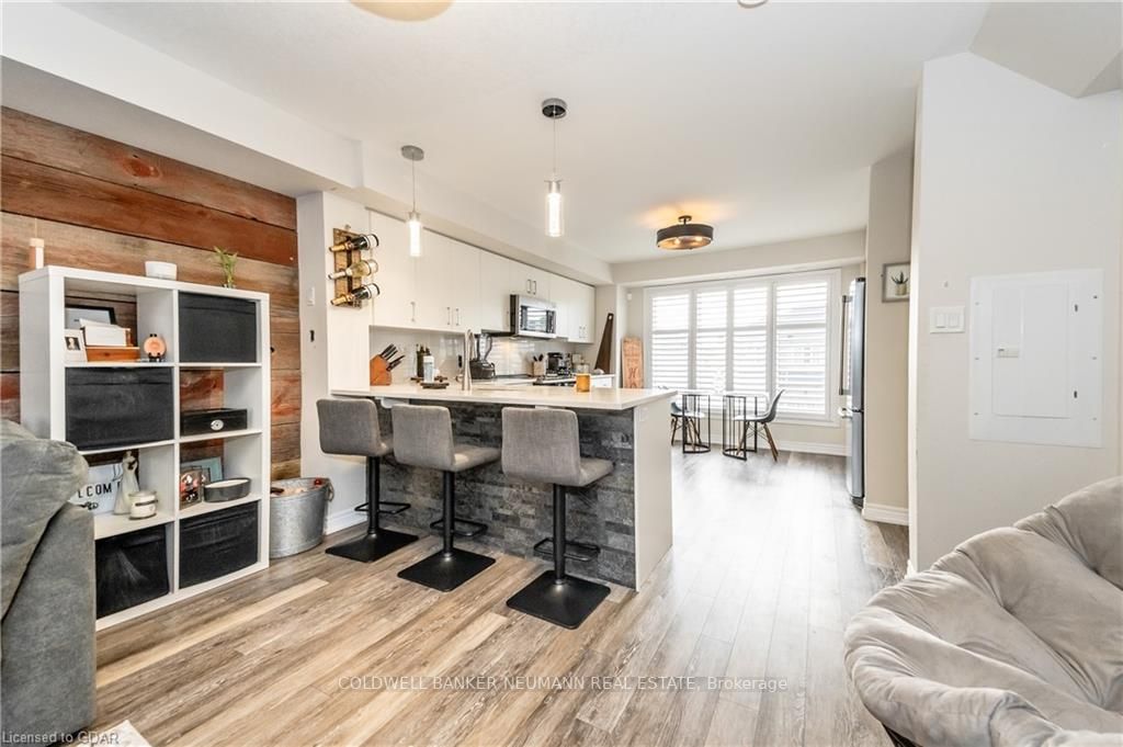 186 Law Dr, #34