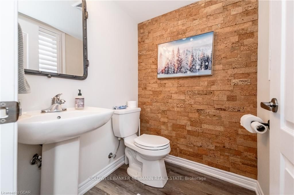 186 Law Dr, #34