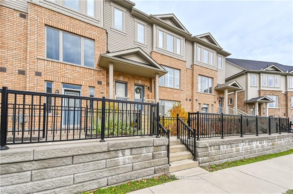 186 Law Dr, #34