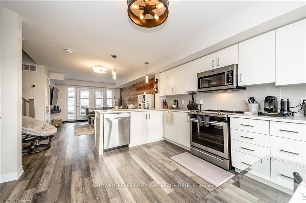 186 Law Dr, #34