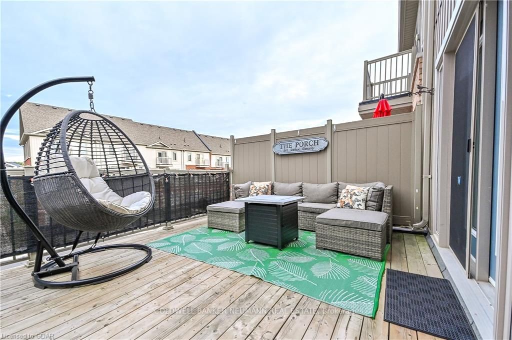 186 Law Dr, #34