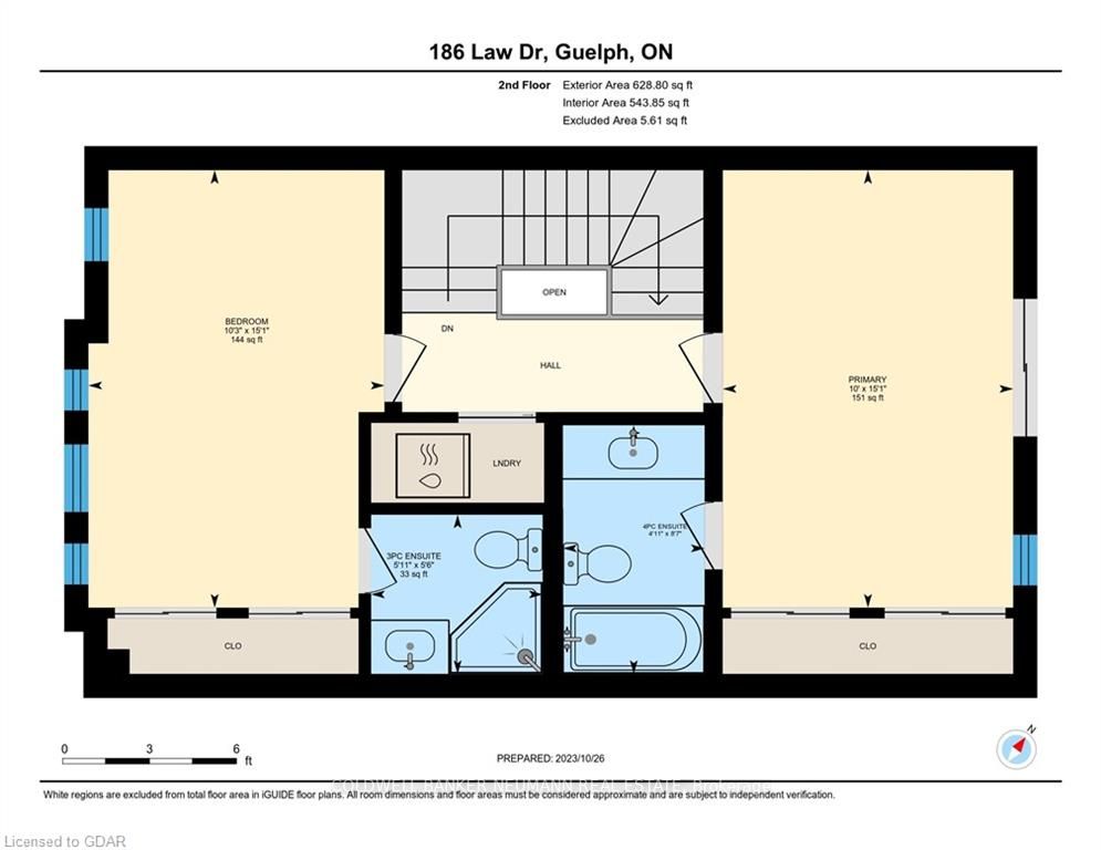 186 Law Dr, #34