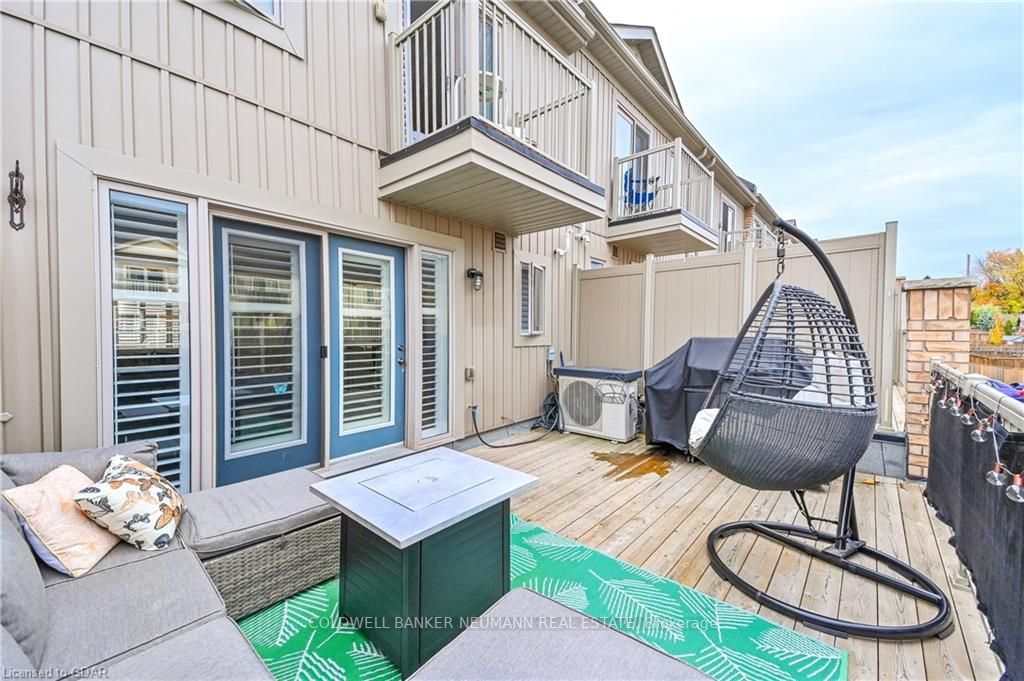 186 Law Dr, #34
