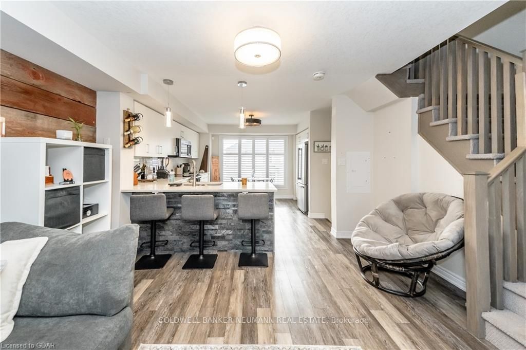 186 Law Dr, #34
