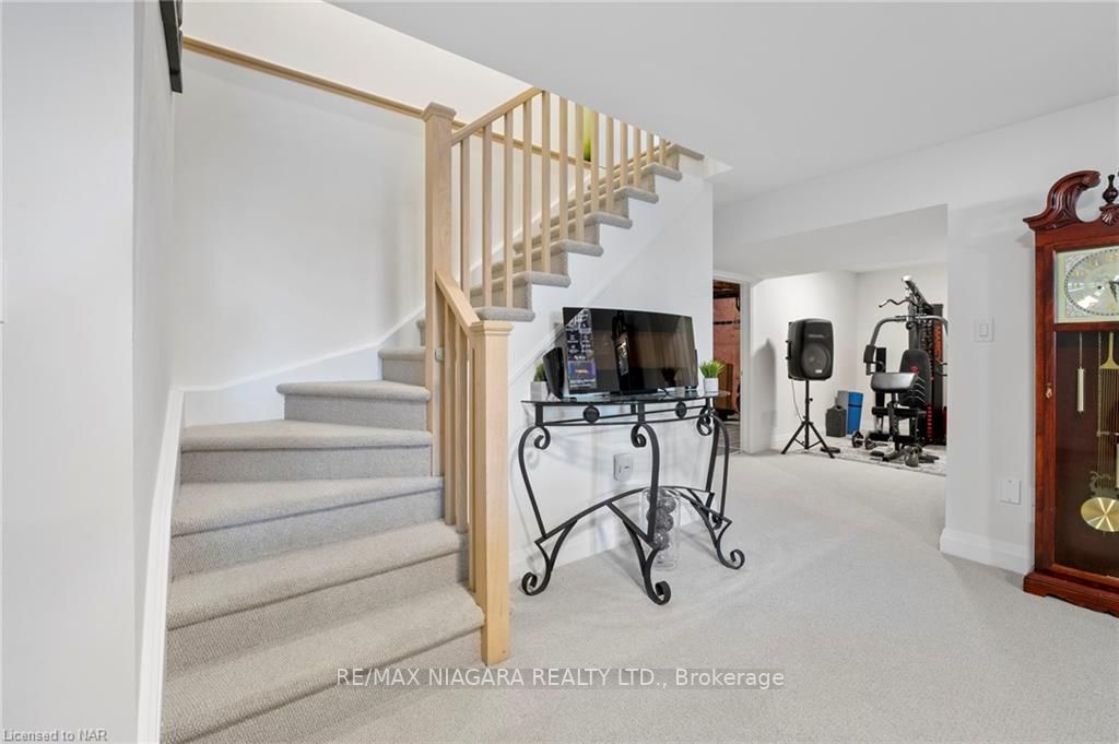 9150 Willoughby Dr, #30