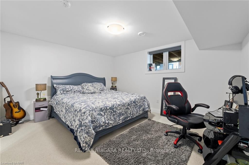9150 Willoughby Dr, #30