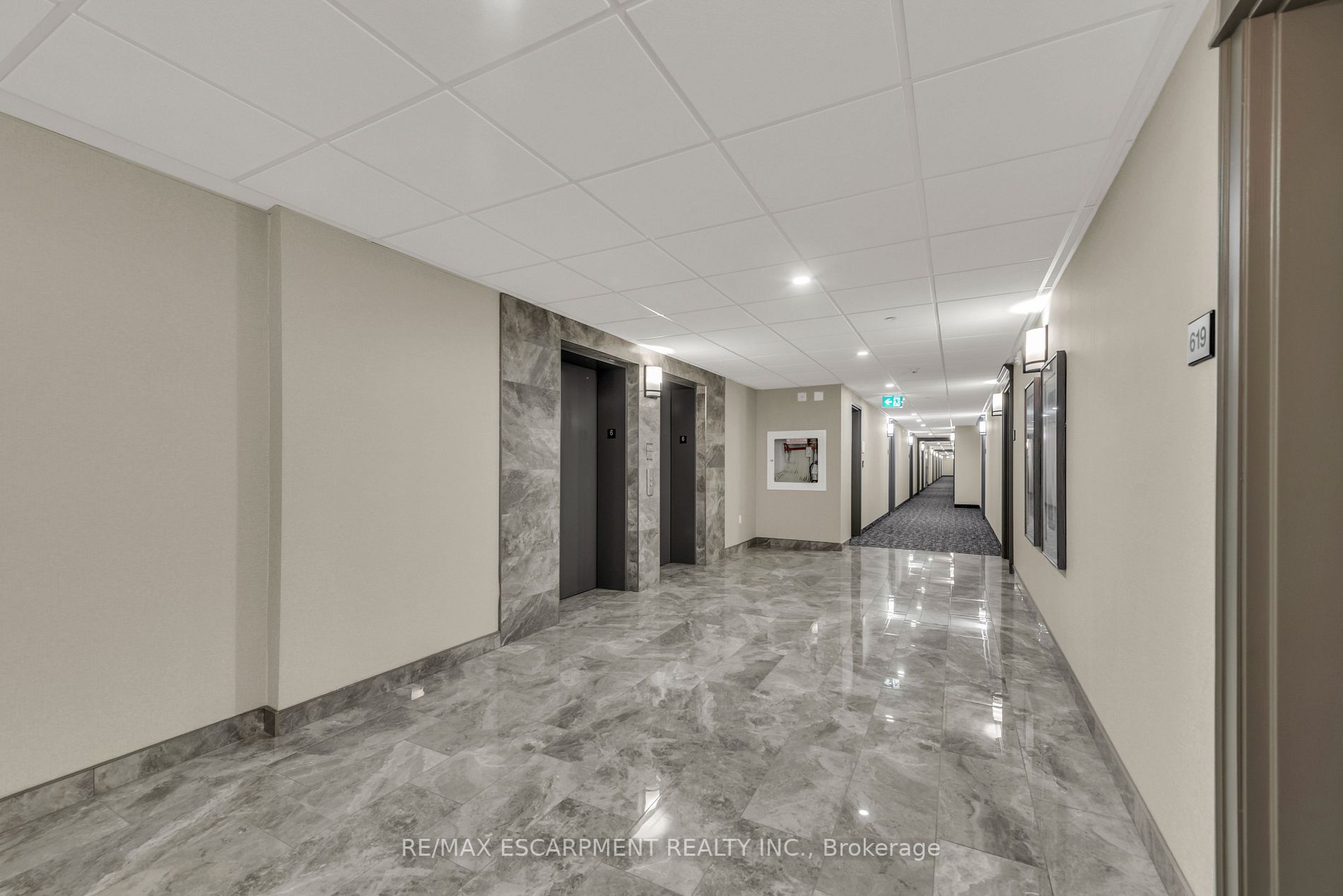 101 Shoreview Pl, #620