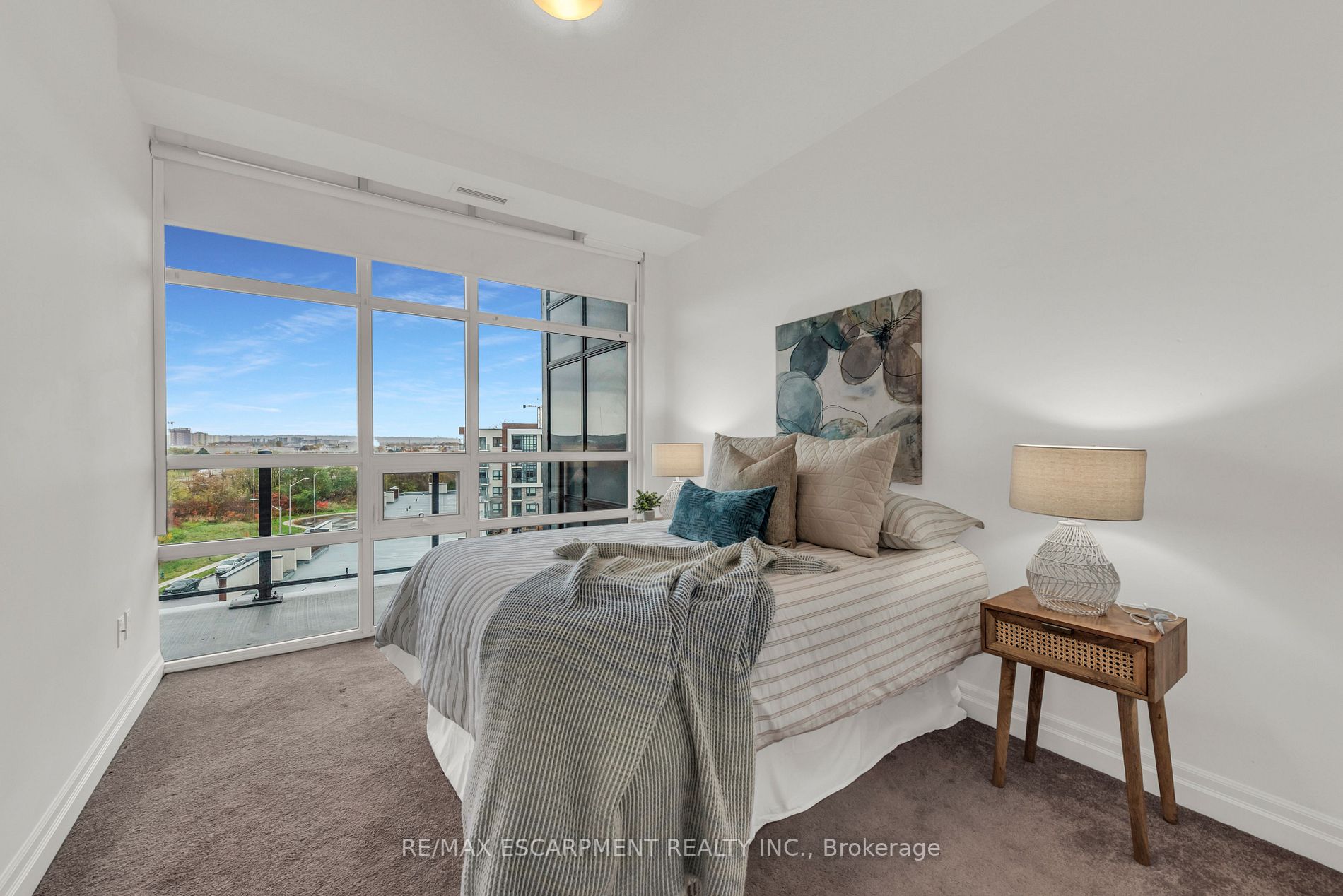 101 Shoreview Pl, #620