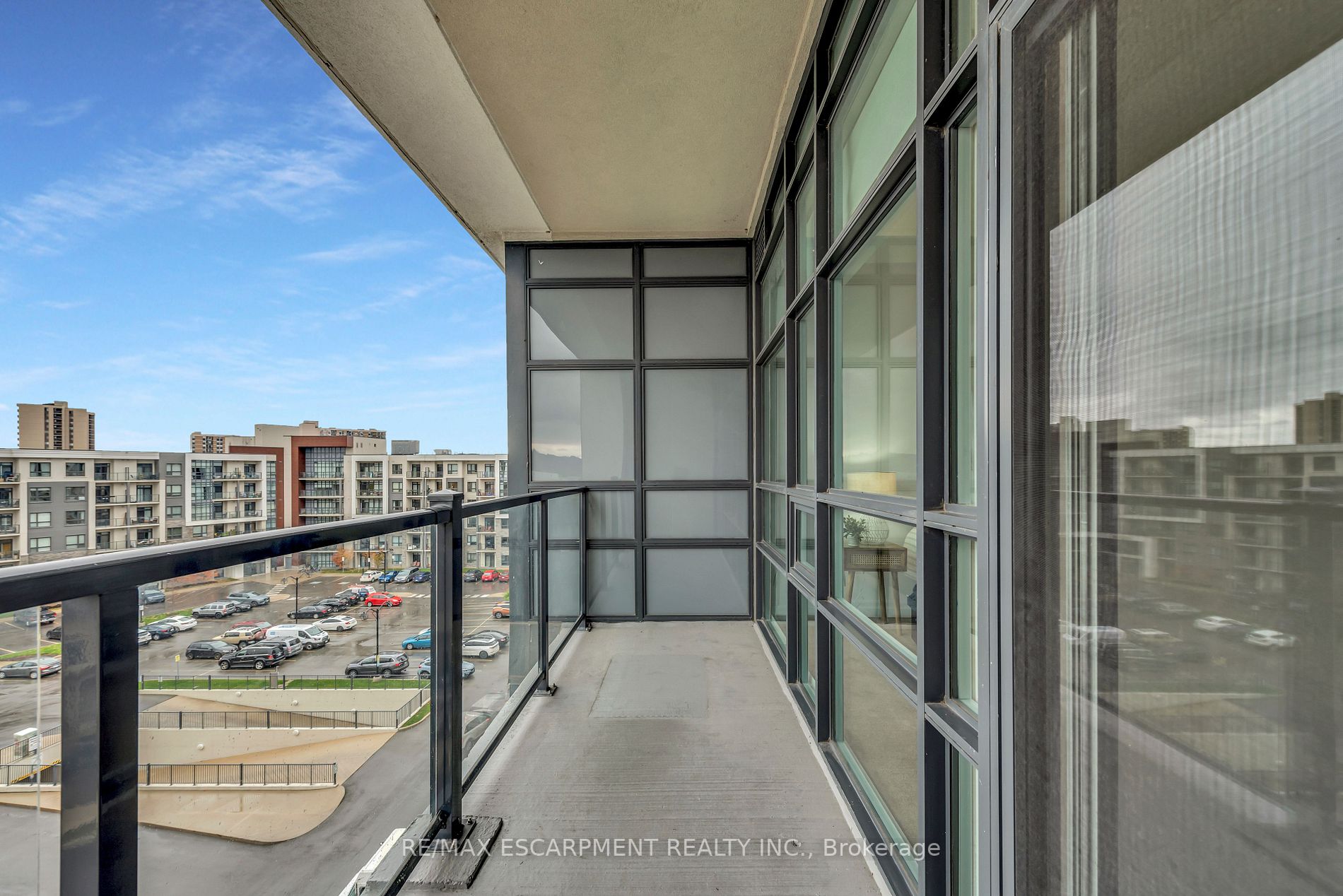 101 Shoreview Pl, #620