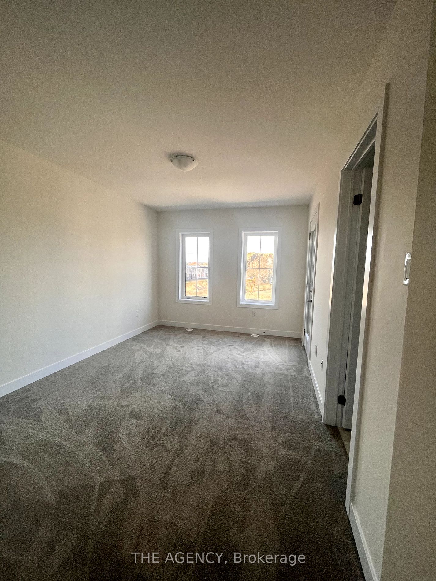 35 Baskett St
