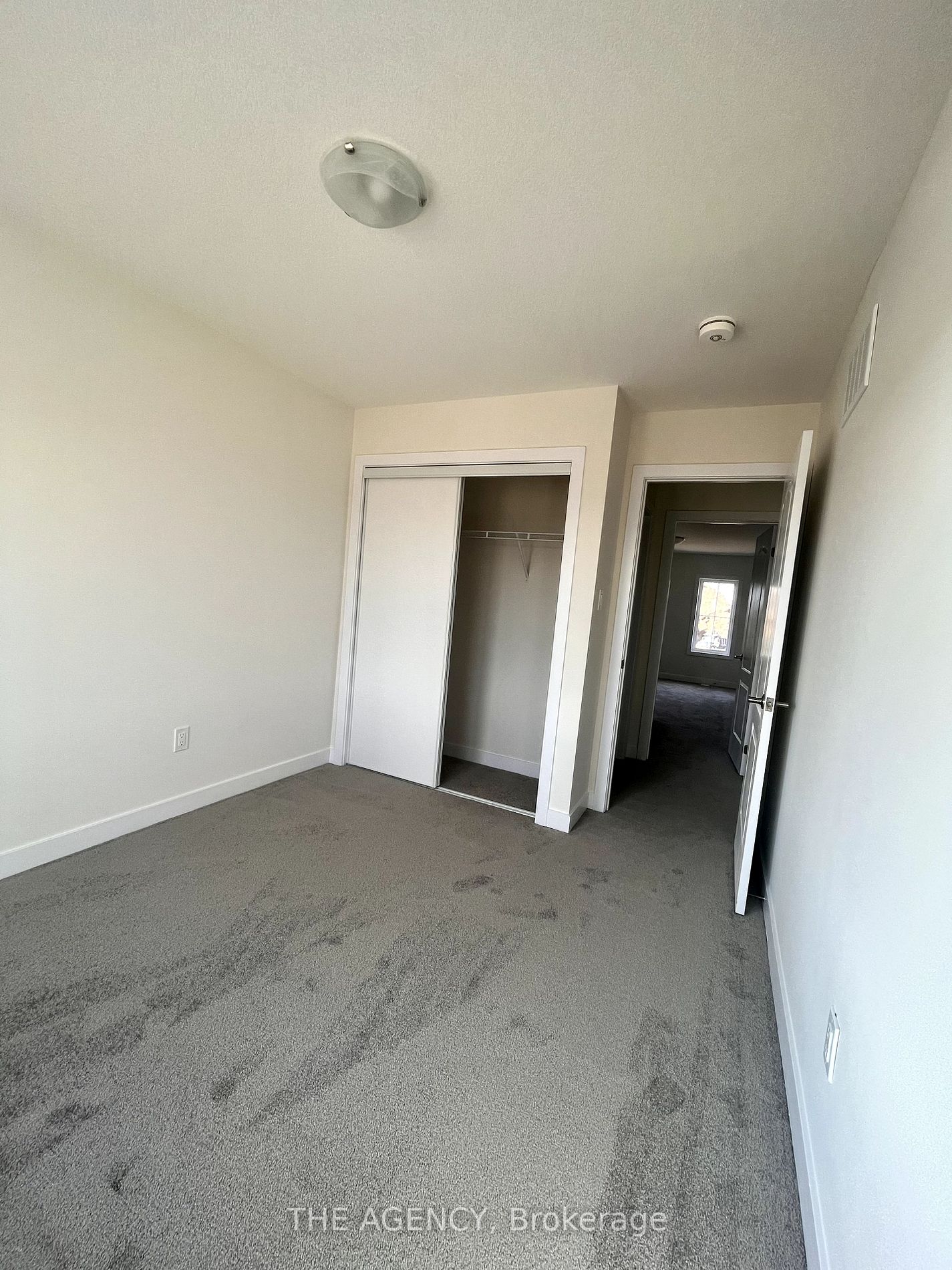 35 Baskett St