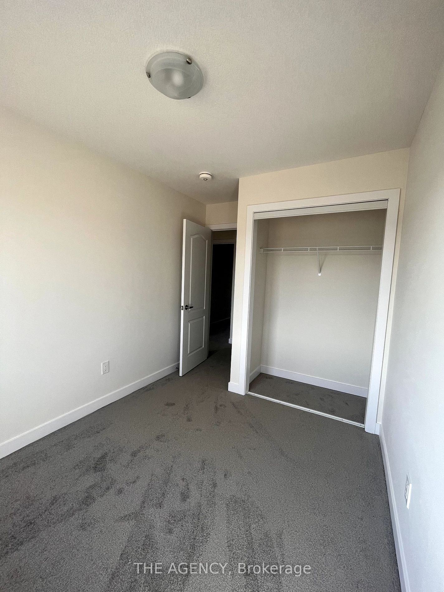 35 Baskett St