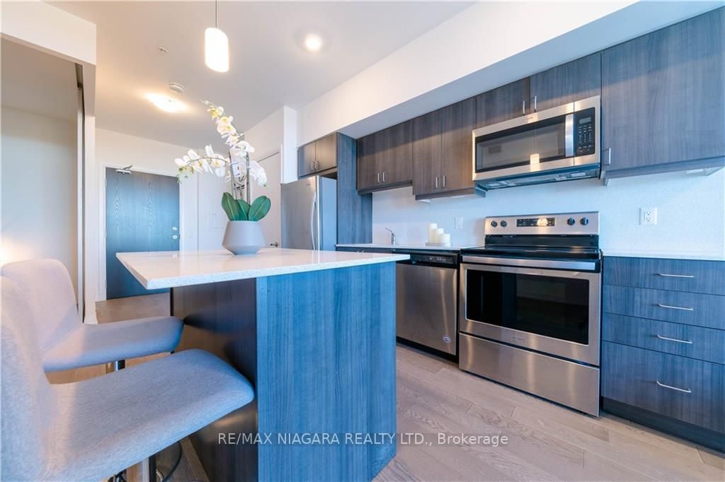7711 Green Vista Gate, #720