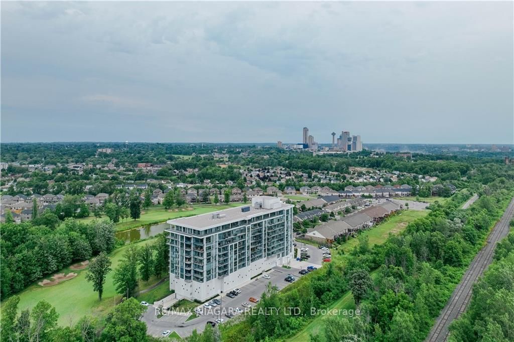 7711 Green Vista Gate, #720