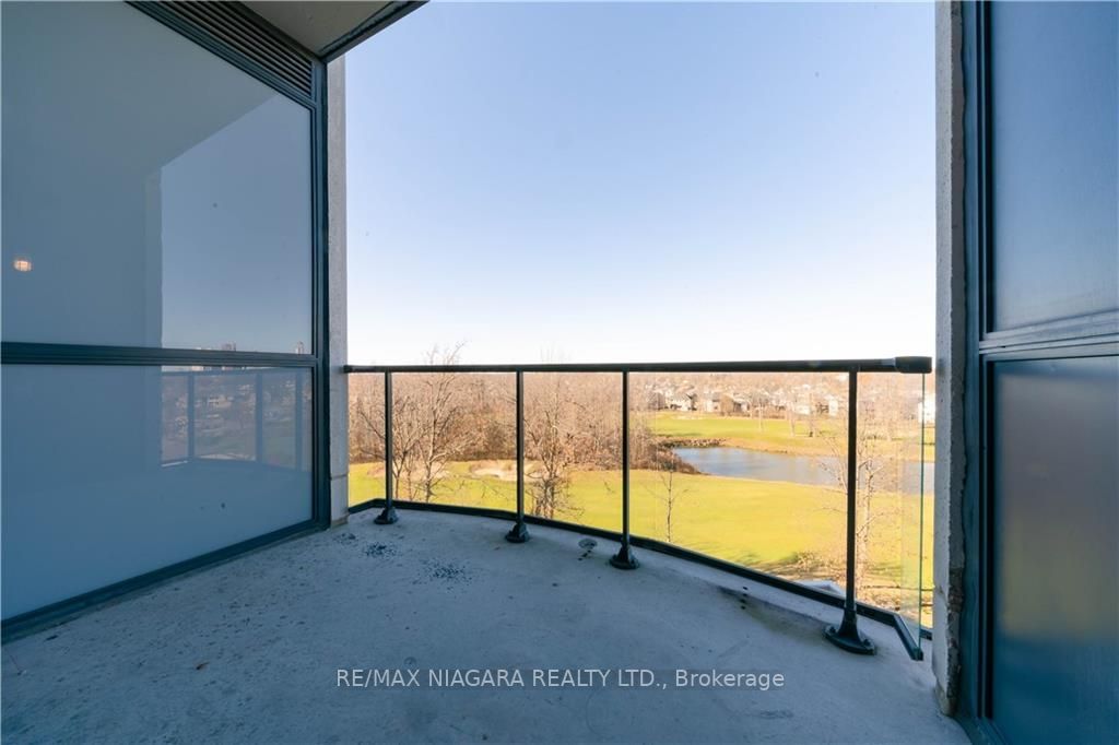 7711 Green Vista Gate, #720