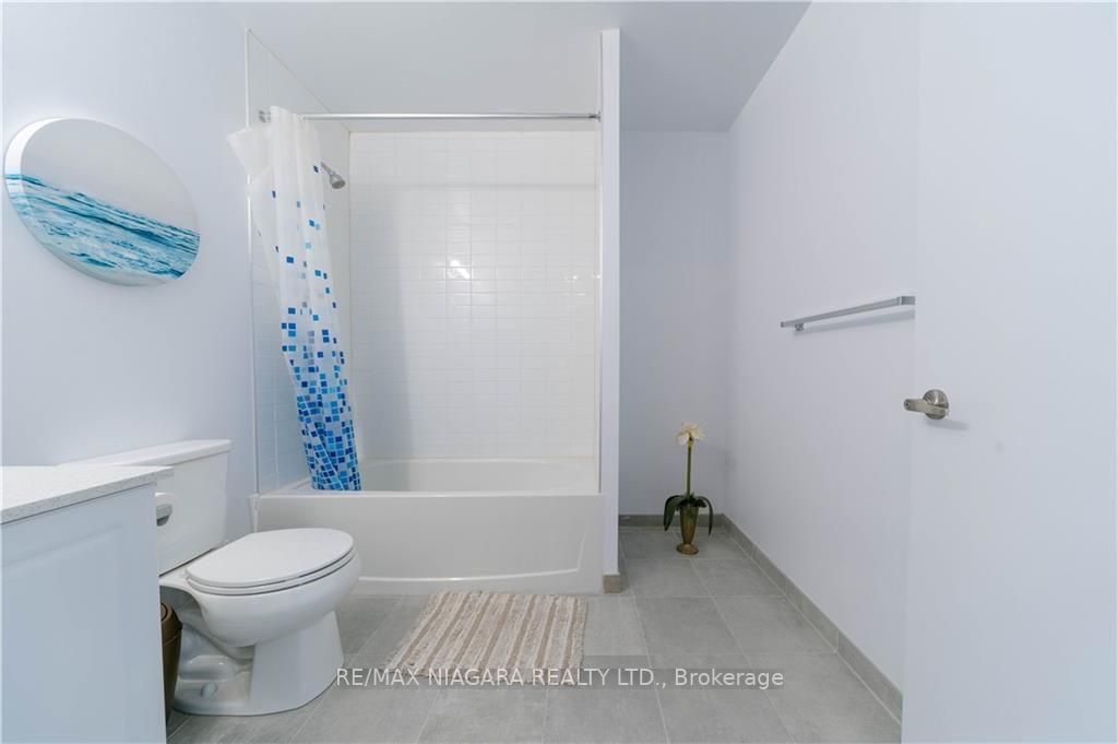 7711 Green Vista Gate, #720