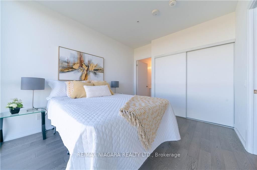 7711 Green Vista Gate, #720