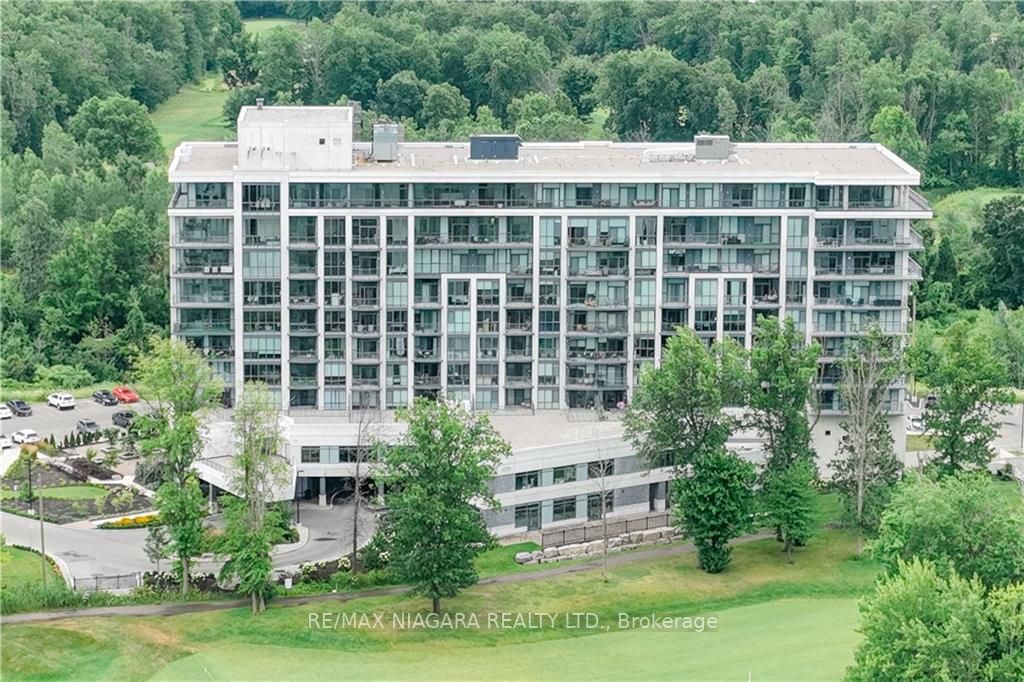 7711 Green Vista Gate, #720
