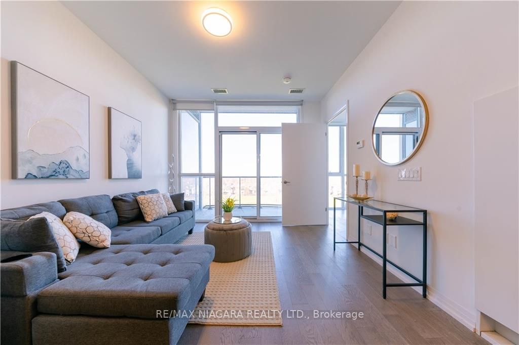 7711 Green Vista Gate, #720