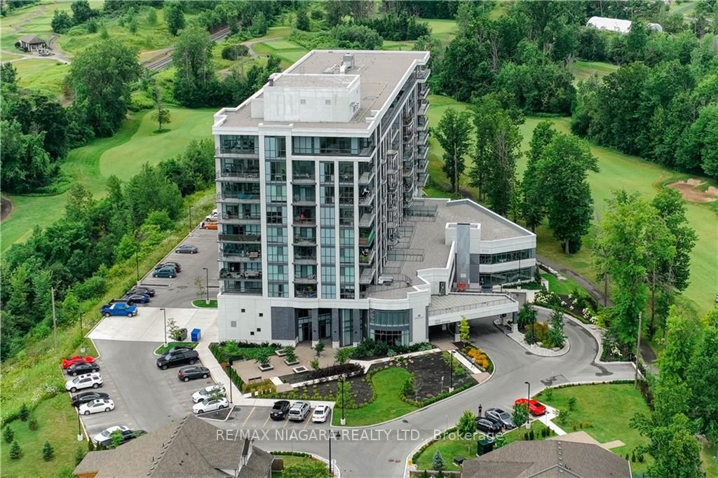 7711 Green Vista Gate, #720