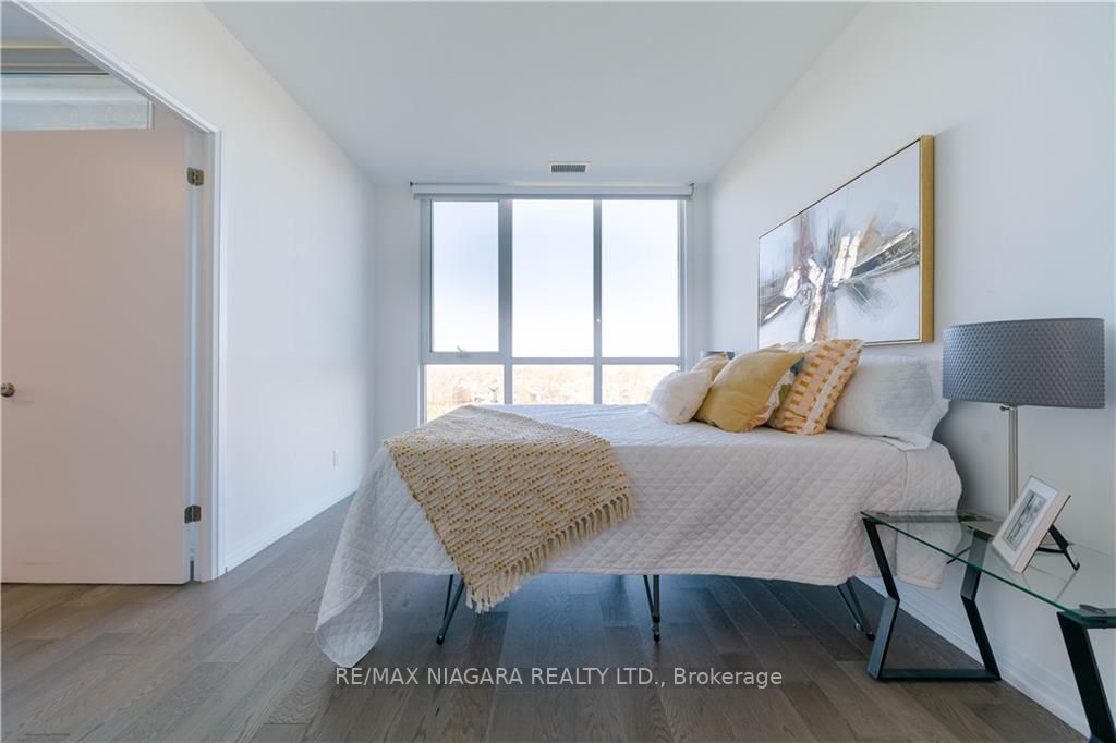 7711 Green Vista Gate, #720