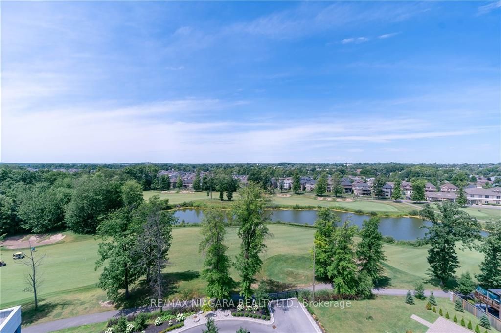 7711 Green Vista Gate, #720
