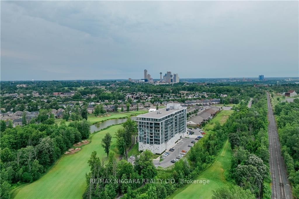 7711 Green Vista Gate, #720