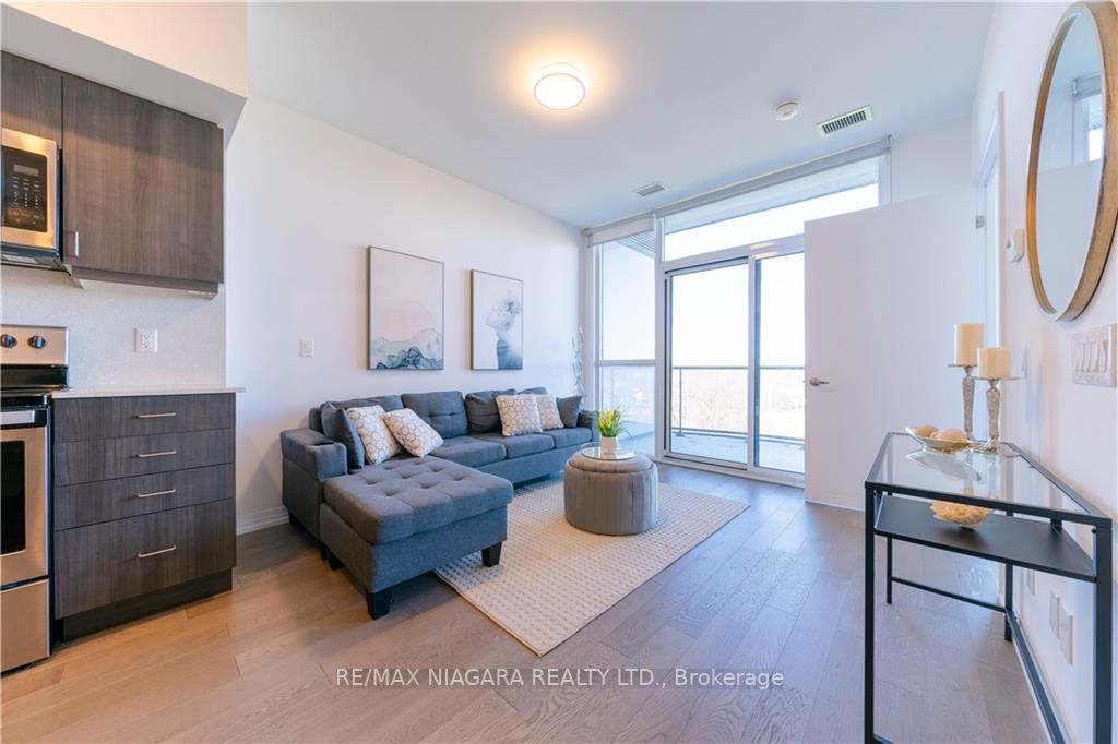 7711 Green Vista Gate, #720