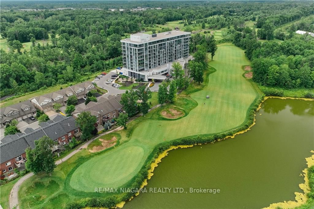 7711 Green Vista Gate, #720