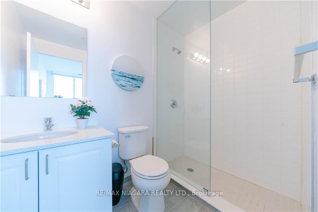 7711 Green Vista Gate, #720