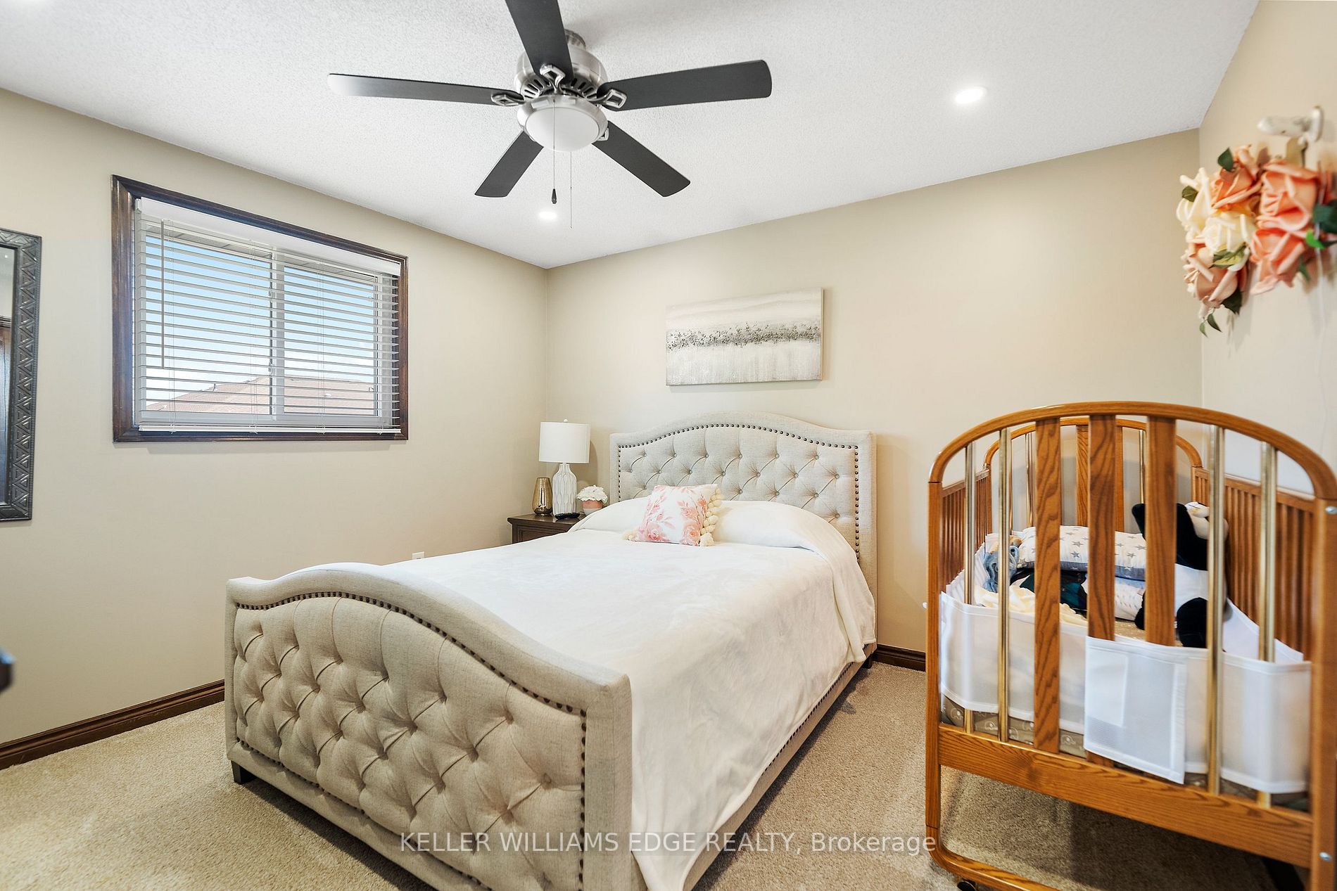 37 Napoleon Dr