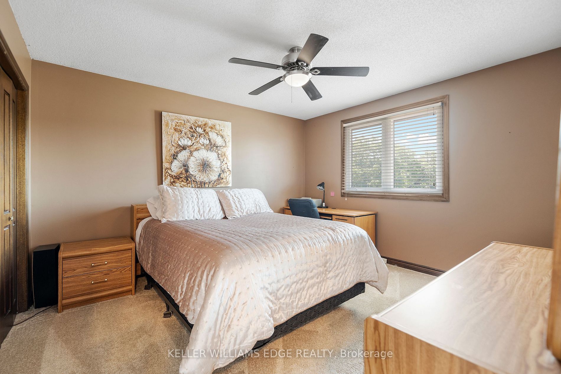 37 Napoleon Dr