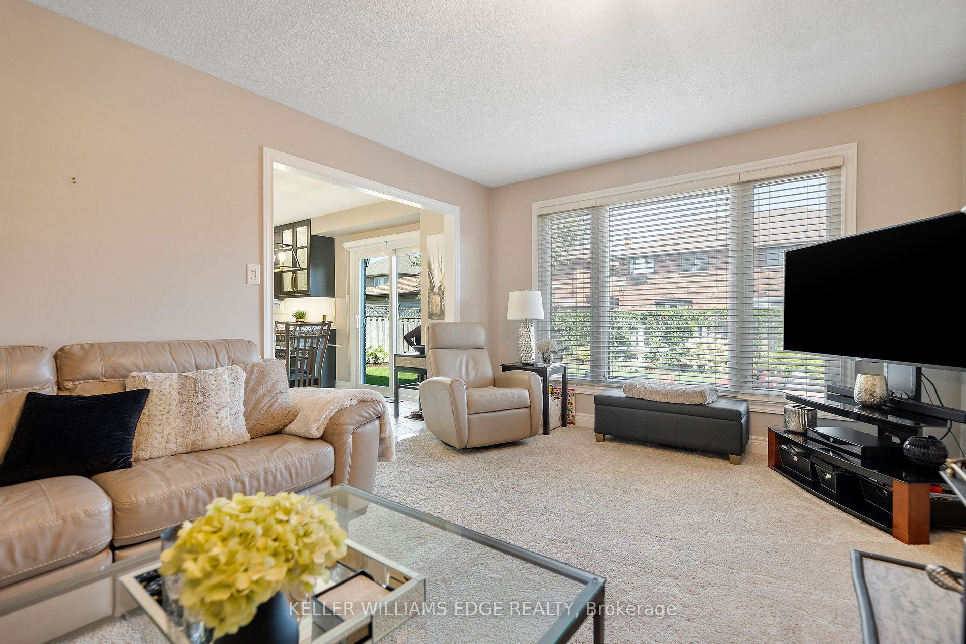 37 Napoleon Dr