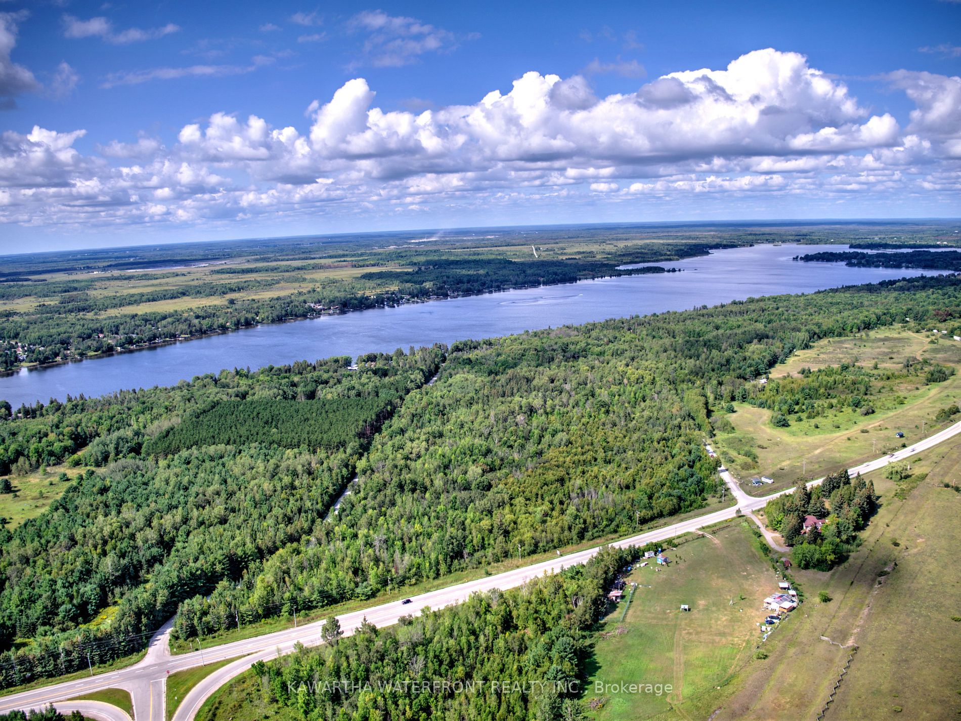 0 Portage Rd