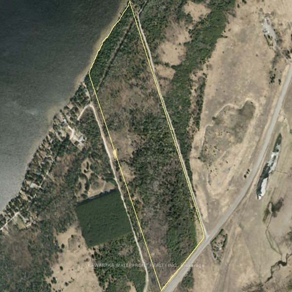 0 Portage Rd