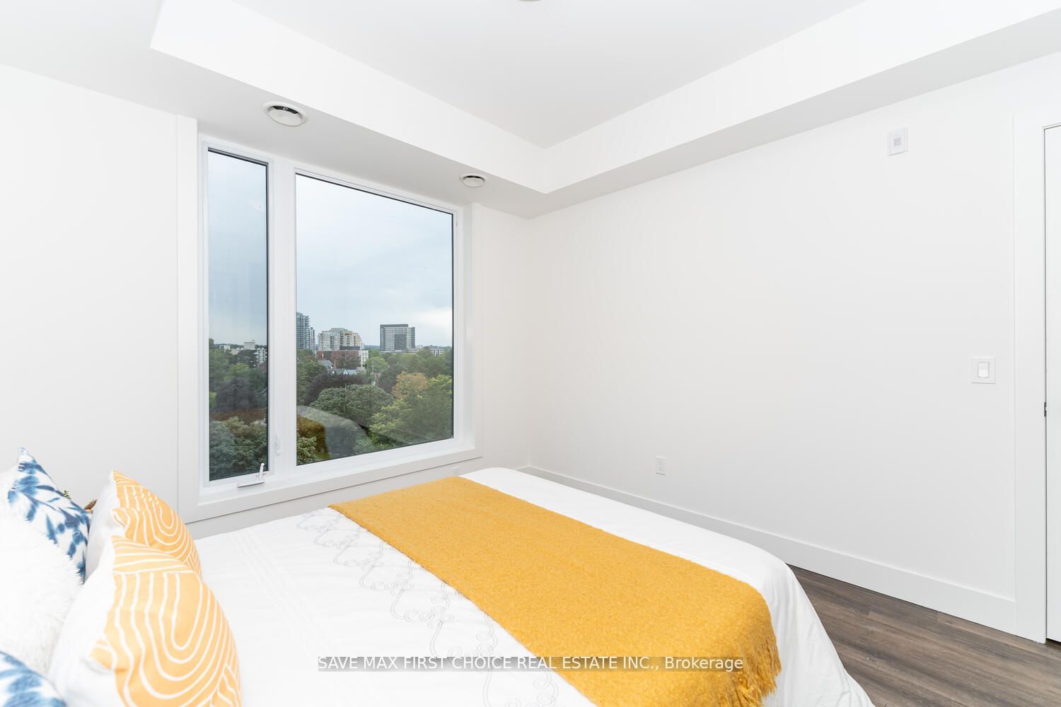 103 Rogers St, #606