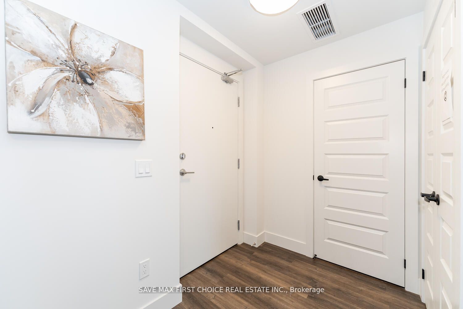 103 Rogers St, #606