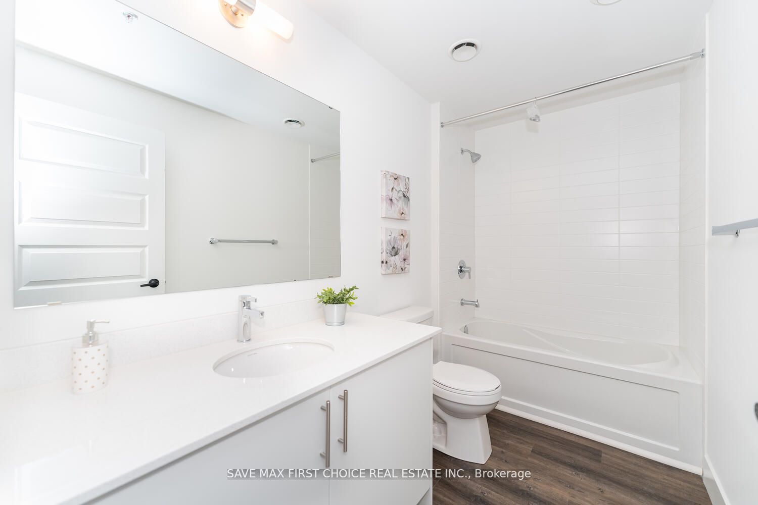 103 Rogers St, #606