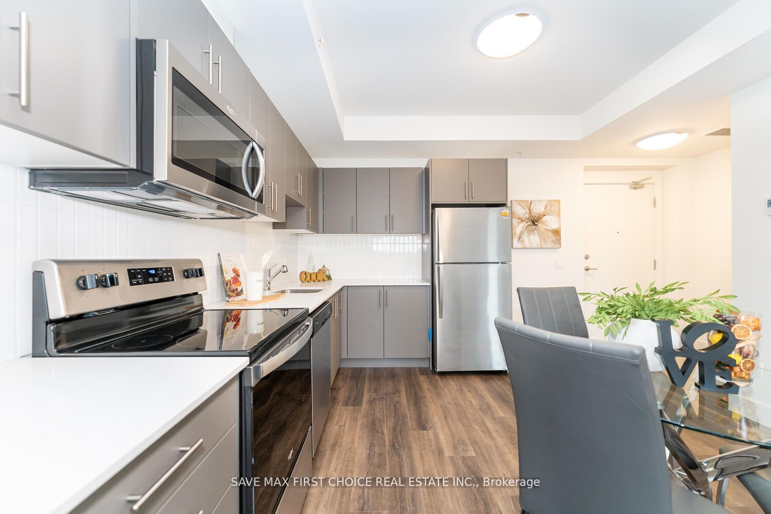 103 Rogers St, #606