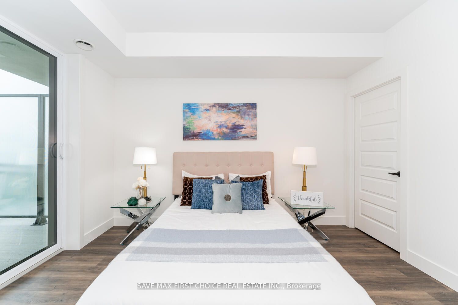 103 Rogers St, #606