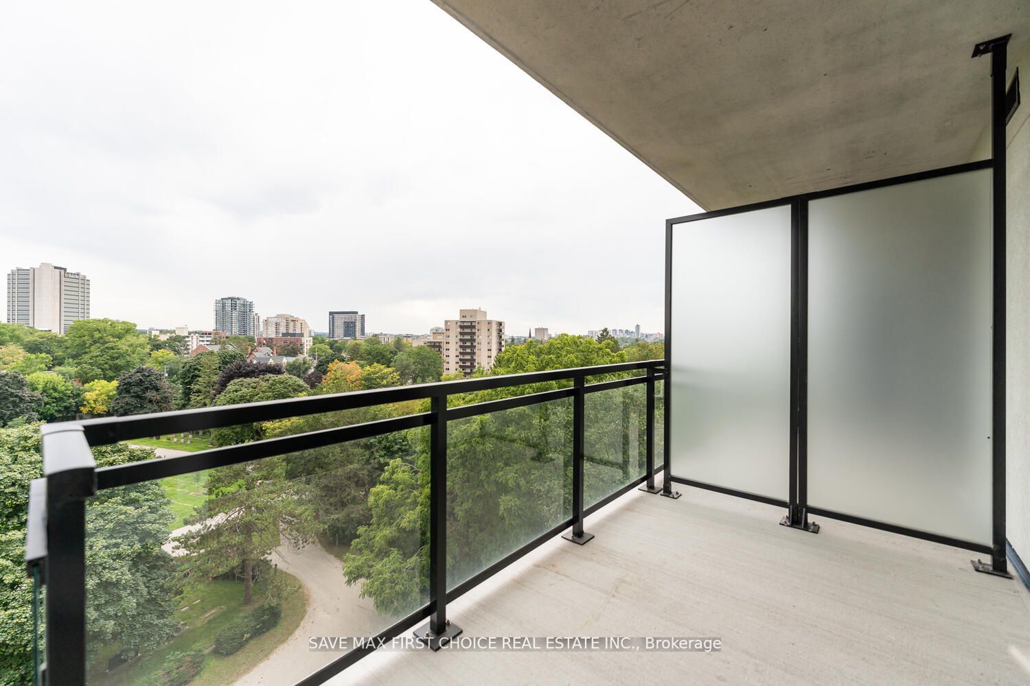 103 Rogers St, #606