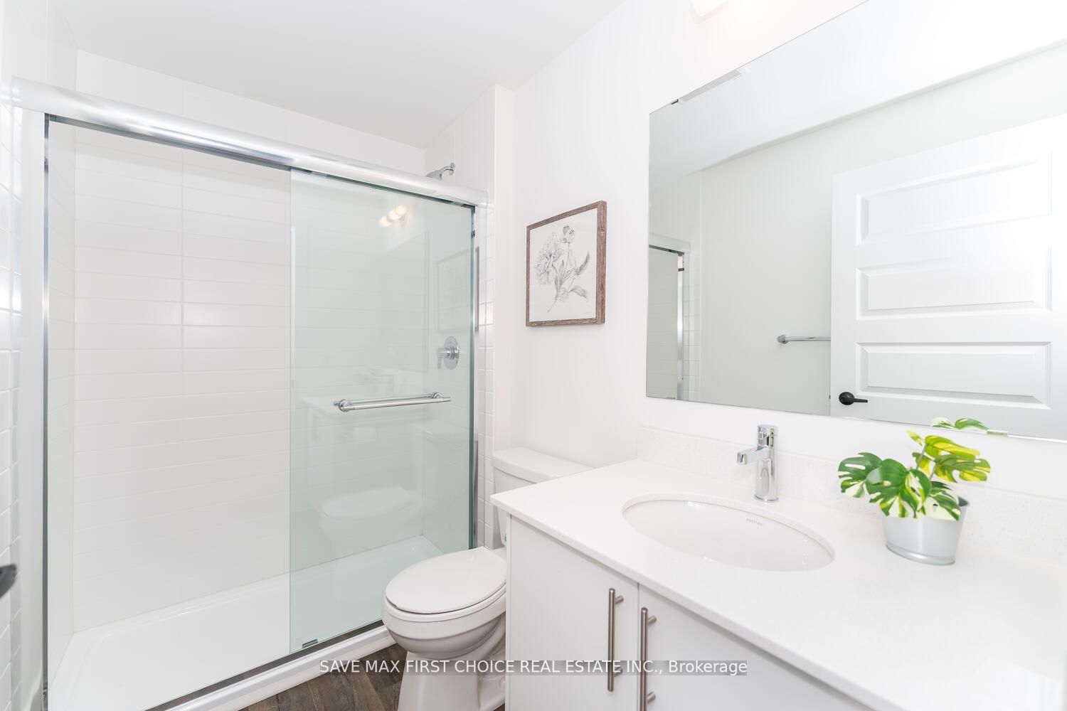 103 Rogers St, #606