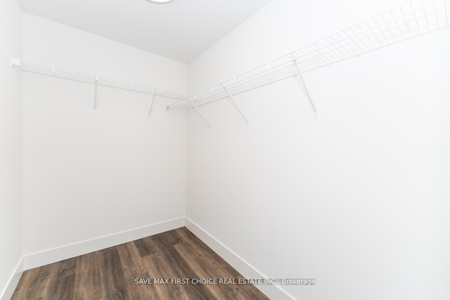 103 Rogers St, #606