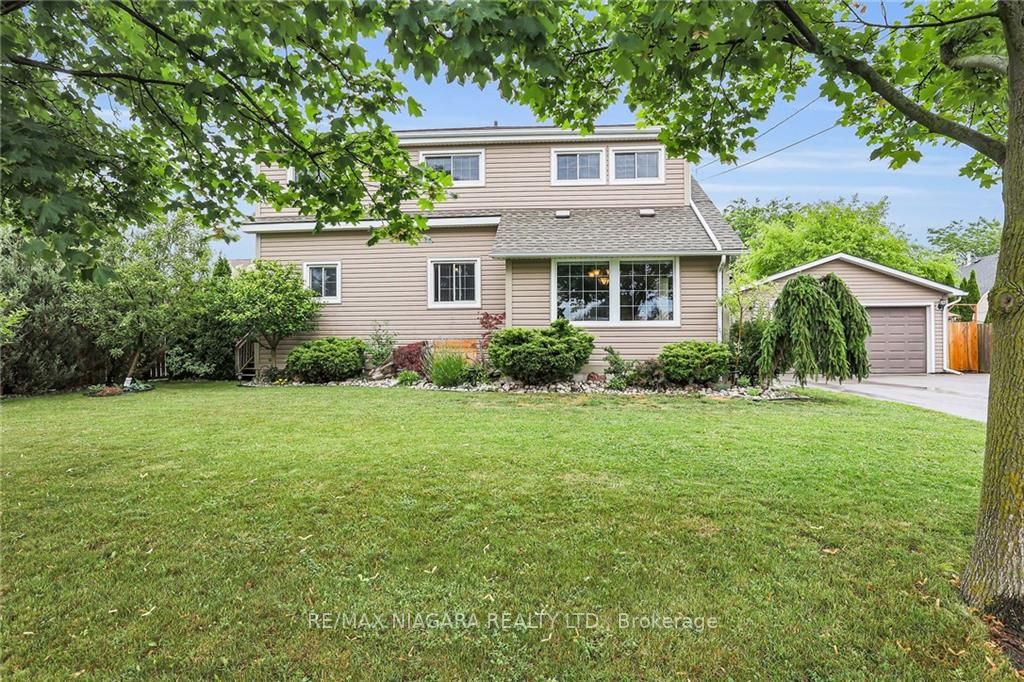 5 Wilholme Dr
