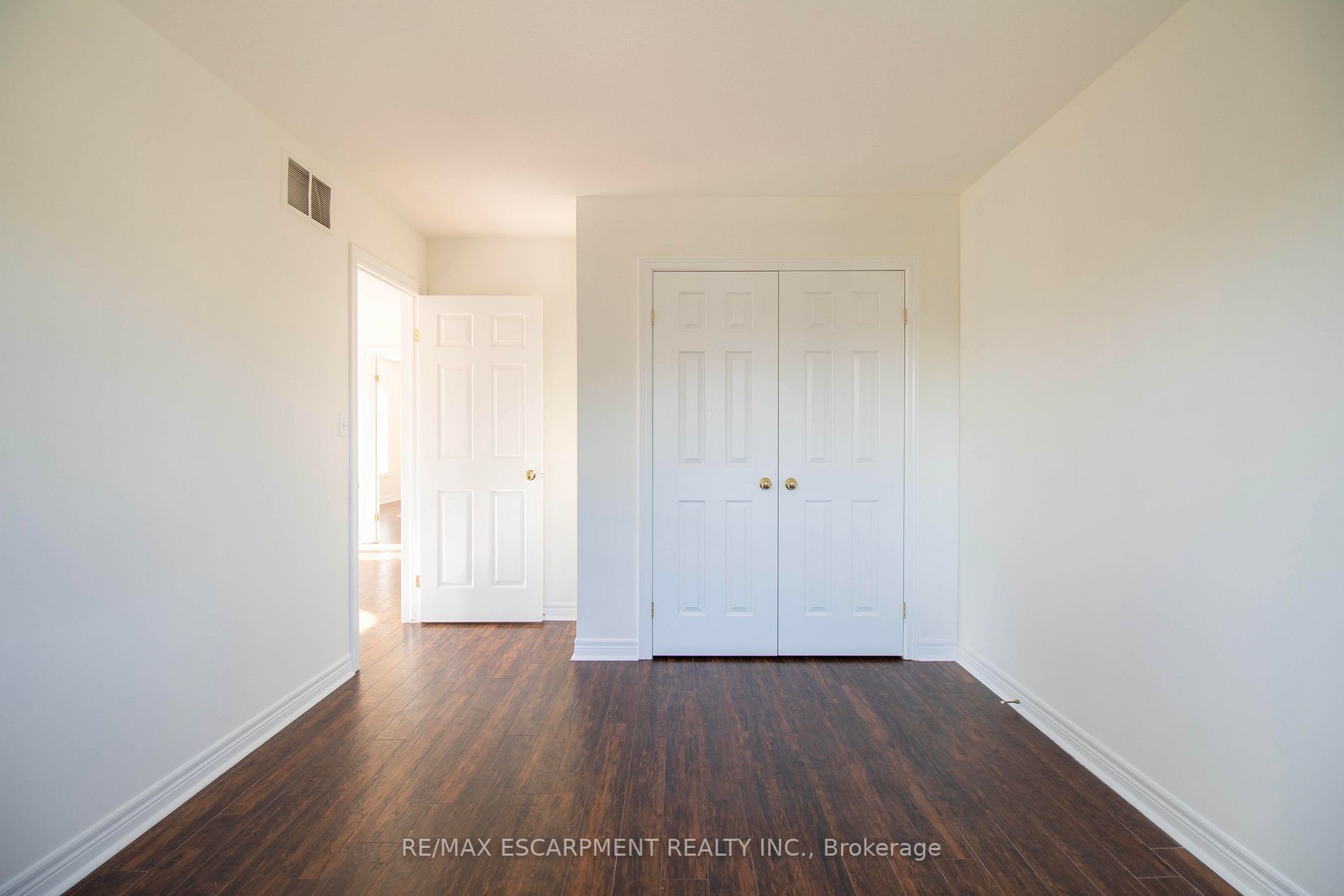 56 Geranium Ave