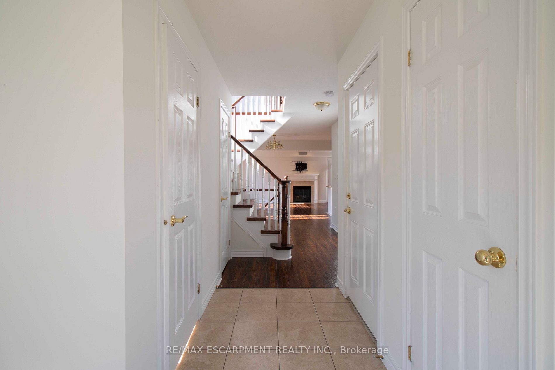 56 Geranium Ave
